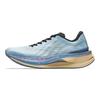Anta Champion Running Shoes 3rd Generation Pro Anti-Slip Durable Low-Top Nitrogen Technology Training Running Shoes Men Sneakers 112435561-4