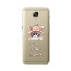 Für Oneplus 3T Hülle A3003 Bumper Weiche TPU Silikon Rückabdeckung Für Oneplus 3T One Plus 3 3T 3 T Handyhüllen Hülle Cover Gehäuse