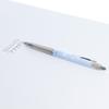 Stationery Sanrio Character Ballpoint Pen Frixion Knock Cinnamoroll S4654803 Sun-Star