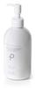 PLuS Placenta Moisture Milk with Hyaluronic and Placenta In EGF, Acid, (Made Japan) (300ml Bottle)