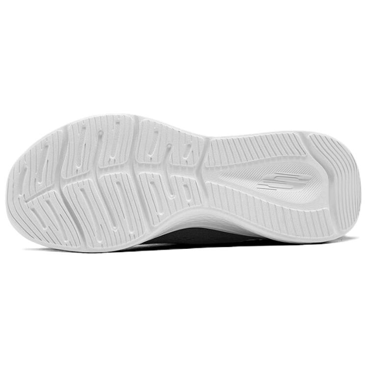 Skechers Skech-Lite Pro Sport Comfortable Fashion Versatile Breathable Lightweight Low-Top Lifestyle Casual Shoes Women sneaker Navy-Blue 150017-NVMT