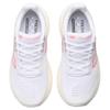 New Balance Fresh Foam X 1080v14 Dam Vita Låga Löparskor W108014H