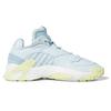 Adidas Streetball 'Blue' Women's EH2179