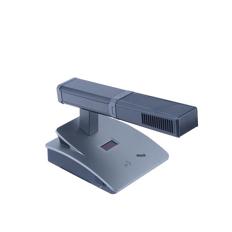 

ITC Wireless Chairman Unit (CN version)