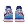 Nike Zoom LeBron NXXT Gen EP "1984" Sneakers casual DR8788-002