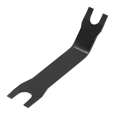 Quick Disconnect Tool  Car Repairing Tool Convinient for Hand Operated Tools for Automobile and Motorcycle Supplies