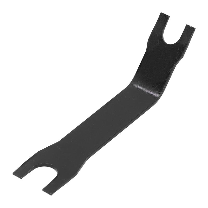 Quick Disconnect Tool Car Repairing Tool Convinient for Hand Operated Tools for Automobile and Motorcycle Supplies