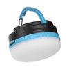  Ing Camping Light LED Camping Lantern With Magnet Waterproof Tent Light   Camping Emergency Light