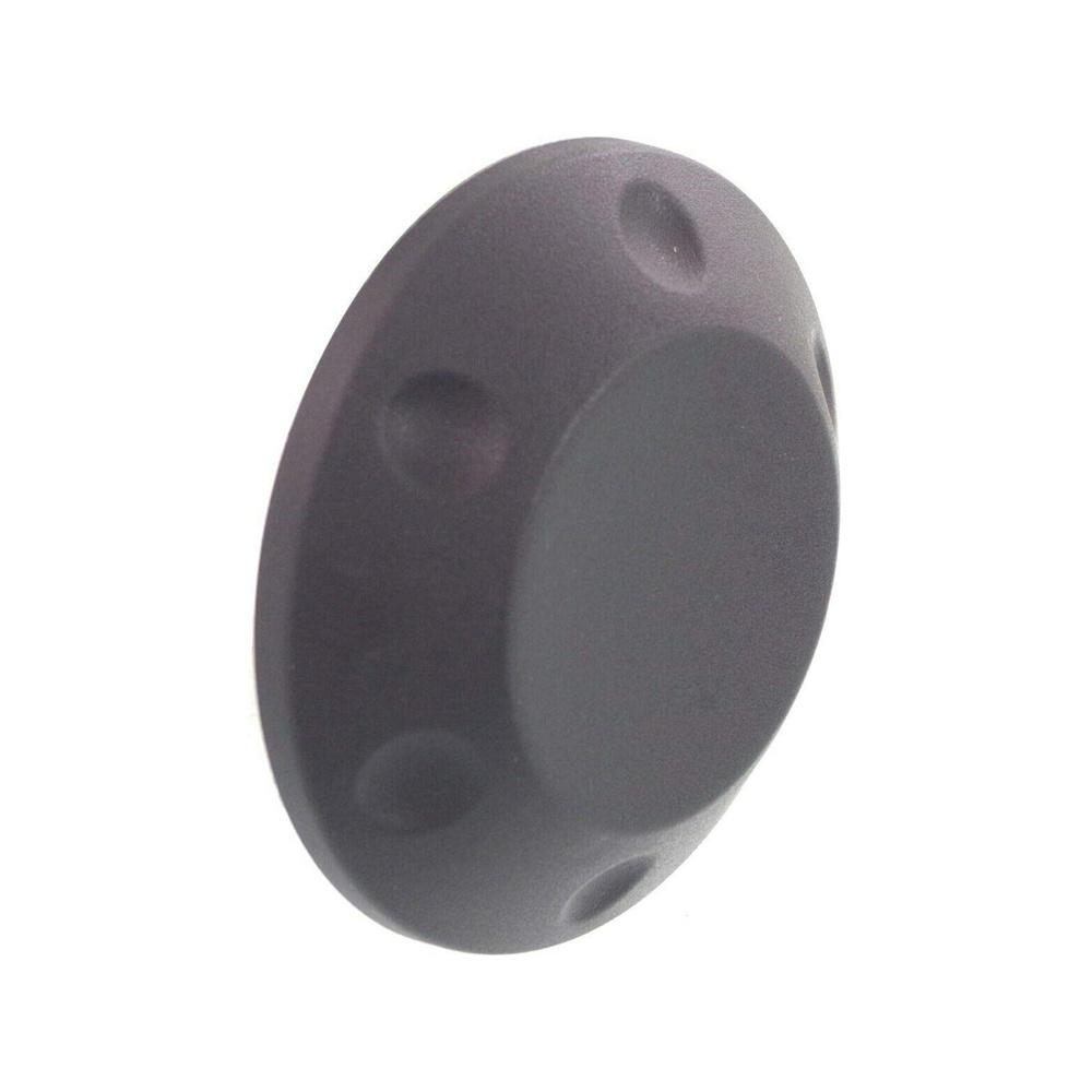 Front Fog Light Cover Cap For Nissan Xterra S 2005-2015 SV 2011-2012 X 2006-2015