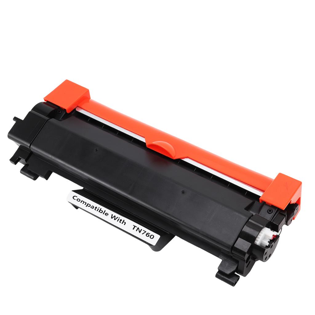 Wkład z tonerem do drukarki Wersja USA Wkład zamienny do drukarki DCP L 2550DW Czarny