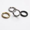 Steel Fashion Design Gift Party Korean Ear Cuffs Men Clip Earrings Earrings Hoop Women Ear Clips