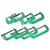 G-type Clamp Heavy Duty Clamp Woodworking Clamp Building