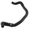 Coolant Pipe Hose Line For Mercedes C E W204 A207 W212 A2048307496