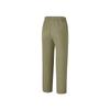 Skechers Soft Comfortable Lightweight Loose Fit Casual Pants Men bottoms P126M010-01DR