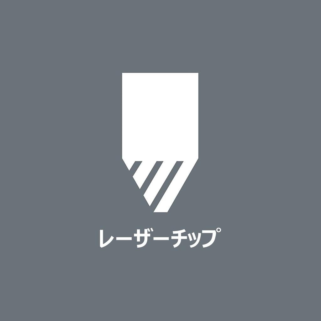 WERA Isolerat Skruvmejselset med Stjärn- och Spårhuvuden Inkluderar Isolerade Blad för 1000V Drift 6-delars Skruvmejslar, Ställ, (Produktkod