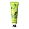 Chrysanthemum Hand Cream: Smooth, Gentle, and Moisturizing Anti-Chapping Skincare.