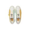 (WMNS) PUMA Haribo x Suede Mix 'Gummy Bears' Women's 383459-01