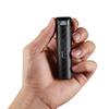 Powerbank Nitecore Carbon Akku 6K 6000 mAh USB-C