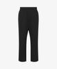 Woven Stretch Straight Pants (Fs263Wp02U001001)