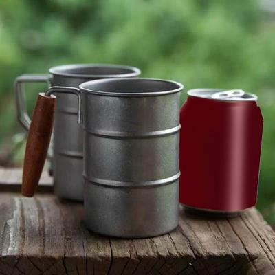 Recipientes para bebidas – Jarras