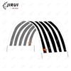 Jirui Drone Racing Obstacle Course Equipment