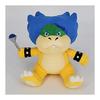 Sanei Boeki Super Mario ALL STAR COLLECTION Ludwig (S) W17D16H16cm Plush AC70