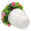Artificial Plant Artificial Bonsai Plastic Practical