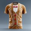 Costume de carnaval pentru bărbați