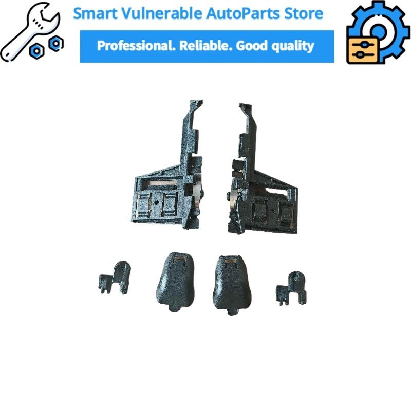 54107379625 Roller Sunblind Repair Kit For Roller Sunbli For BMW MINI 2014-2022 Mini Cooper F55 F56 F60
