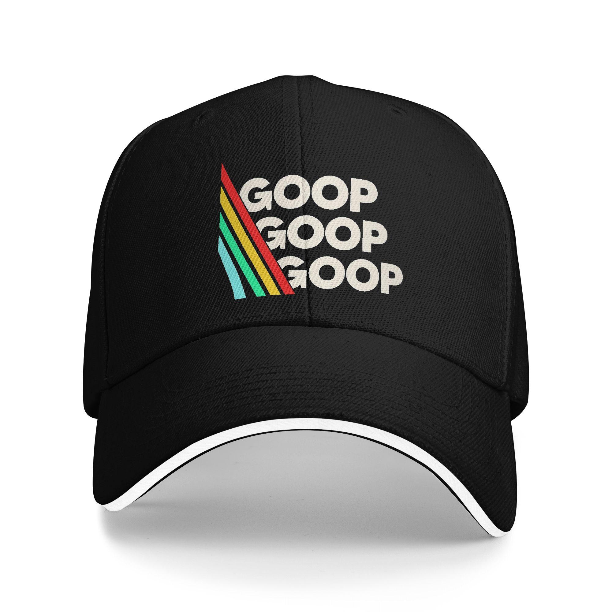 

ARC Raiders Scrappy Funny Friendly Game Fan Baseball Cap y2k Retro Sun Visor Design Tennis Skate Baseball Caps Gift Idea One Size