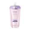 Elixir Lotion Brightening Moisturizing Type CA 2026 Model Refill 150mL Quasi-drug Whitening Transparency Spot Prevention Firmness Hydration Anti-aging