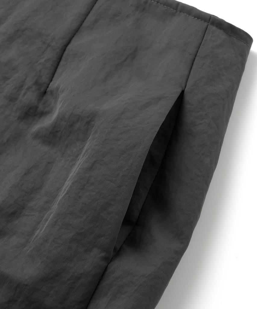 Visual Collector Star Laser Cut Skirt