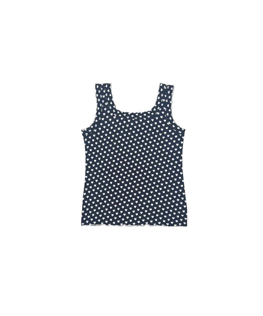 Nobeupoeti Lavi Sls 2 Lavi Sleeveless