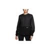 Nike Therma-FIT ADV Black Women's Down Fill Jacket DQ6710-010