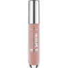 Extreme Shine Volume Lip Gloss 11 Power of Nude 5ml