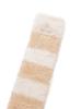 Gelato 2 Border Leg Warmers PWGS245518PNKF