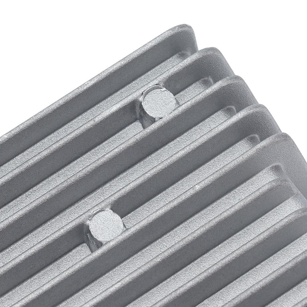 Stable Output DC Converter 24V To 13.8V Power Converter IP67 Step-Down Module  Golf Cart