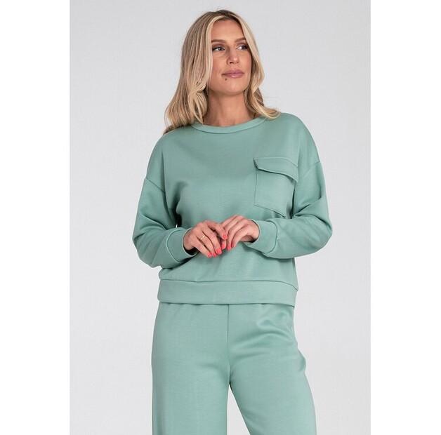 Толстовка FIGL M1202