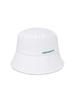 DYNAFIT Basic Bucket Hat_Off White