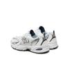 Кроссовки New Balance GR530SB1