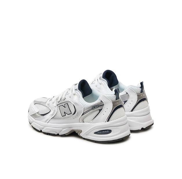 Кроссовки New Balance GR530SB1