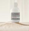 Illiyoon Ultra Repair Body Lotion 350ml – Deep Hydration & Barrier Care