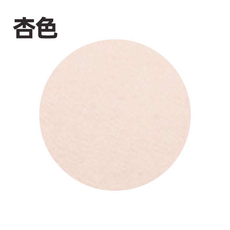 Pu Leather Coaster Can Be Insulated, Temperature-resistant and Non-slip Coaster, Dining Table Mat, Gift Advertising Printing