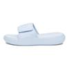 Under Armour Ignite Pro 8 Slide Nimbus Blue Women Sneakers 6000033-464