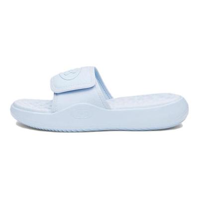Damesschoenen