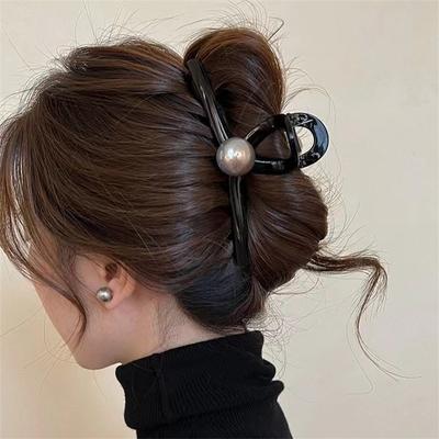 Accesorios para el cabello – Pinzas y clips para el pelo