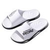 2024 Fashionable Korean Sandals for Men and Women: Summer Beach, Indoor & Outdoor Slippers