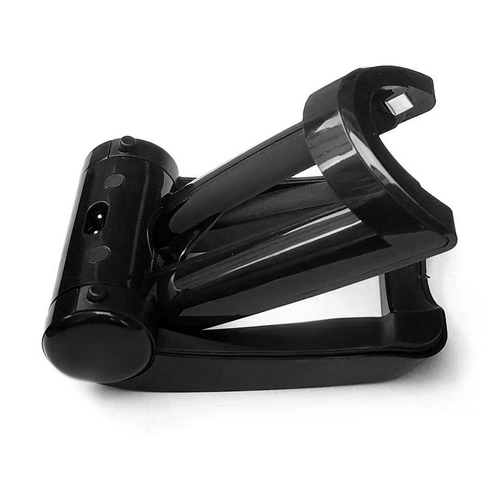 Home Charger Base Replacement Charger for Philip RQ11 Charging Dock Charge Cradle Shaver Stand