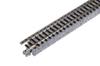 KATO N Gauge Straight Set of Model Railroad Supplies Track, 248mm, 4, 20-000,