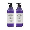 BEYOND Body Defense Shower 1L X2 / Large Capacity Body Wash